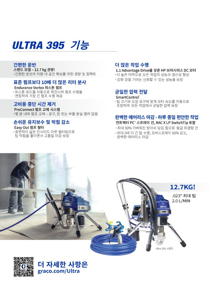 ultra395