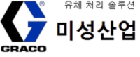 cropped logo.png