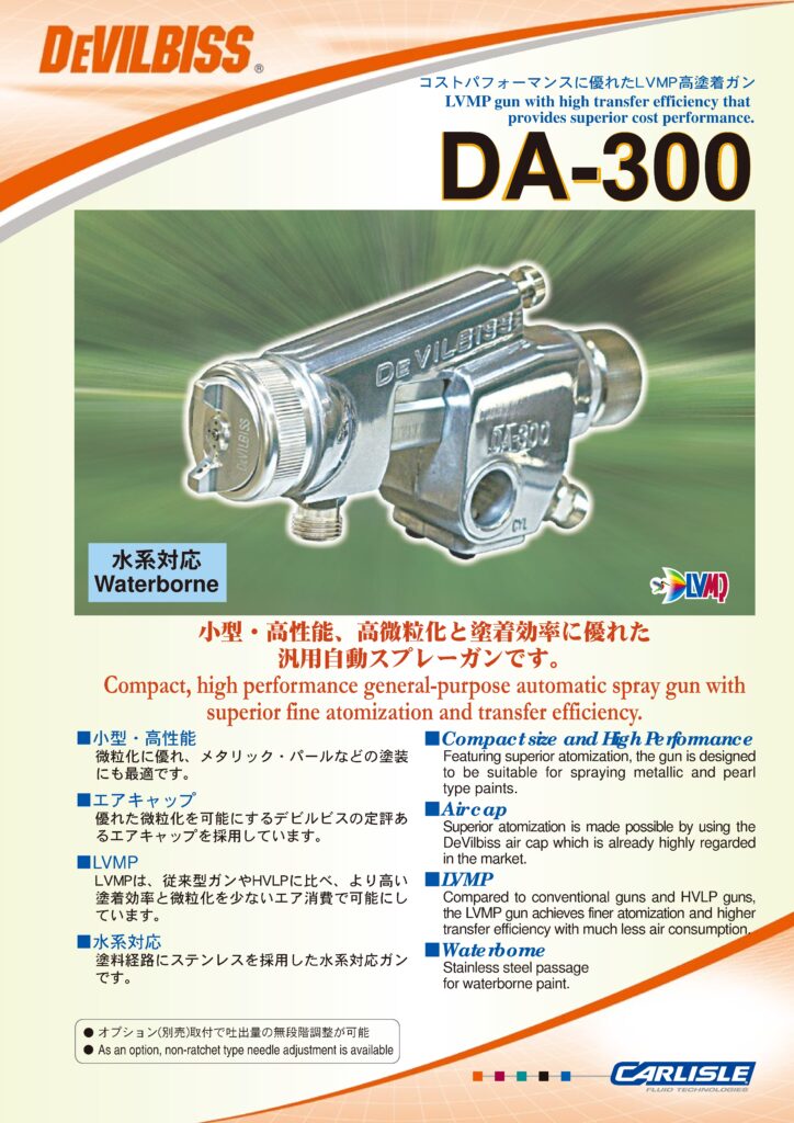 da 300 ctlg 1