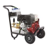 bc15250