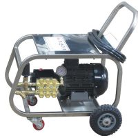 bc25018