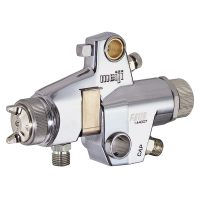 fa110