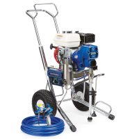 gmax3400