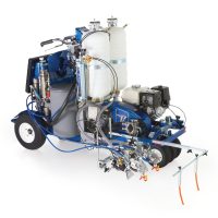 ll250dc