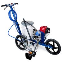s100