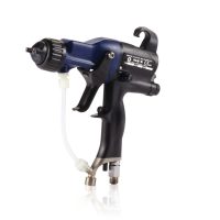 proxp40