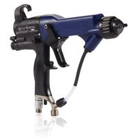 proxp85