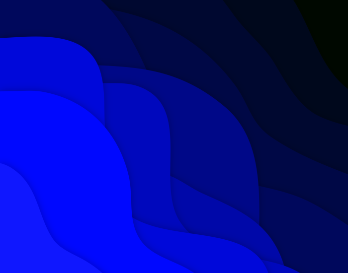 waves 5977231